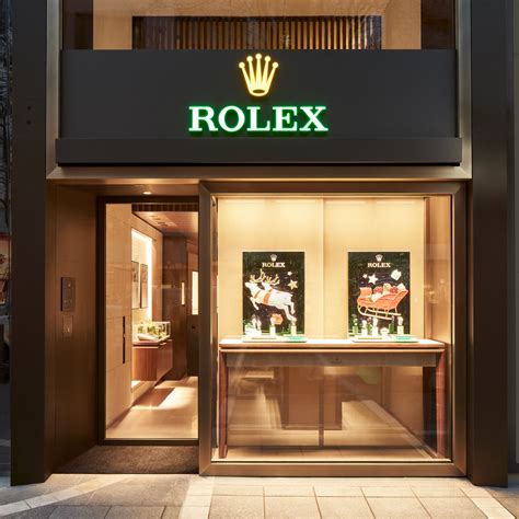 rolex uhren frankfurt|rolex shop frankfurt.